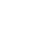 西城殡葬一条龙殡仪资讯